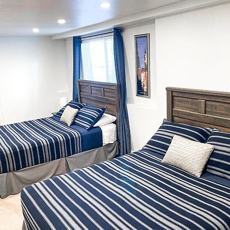 Dawn A New Day #3 Apartment Eagle River Ngoại thất bức ảnh