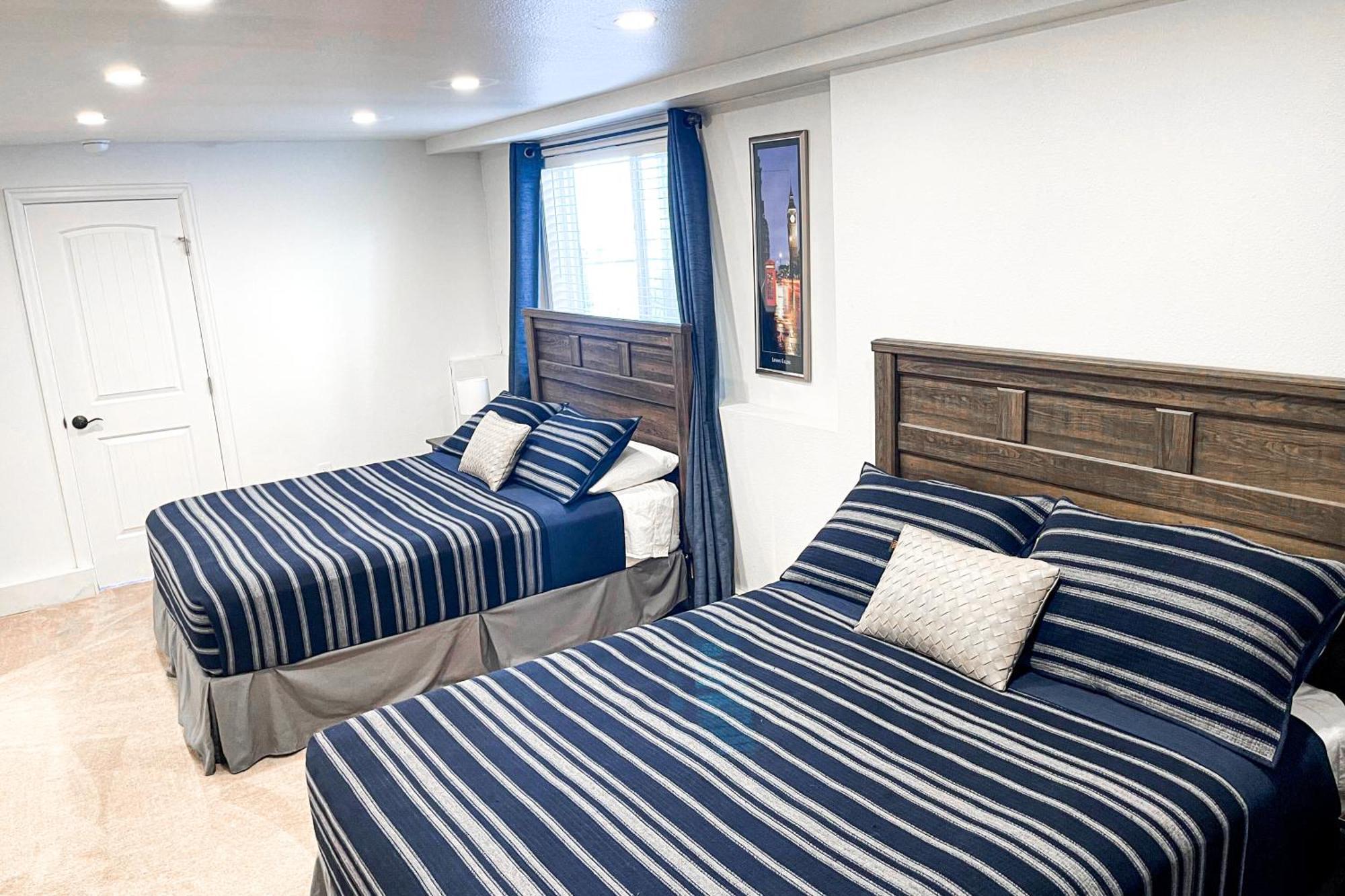 Dawn A New Day #3 Apartment Eagle River Ngoại thất bức ảnh